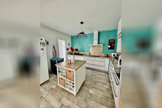  maison la-digne-d-amt 11300