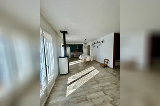  maison la-digne-d-amt 11300