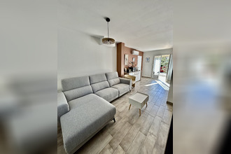  maison la-digne-d-amt 11300