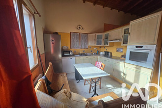  maison la-digne-d-amt 11300