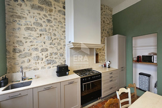  maison la-digne-d-amt 11300