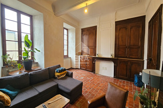  maison la-digne-d-amt 11300