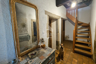  maison la-digne-d-amt 11300