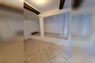  maison la-digne-d-amt 11300