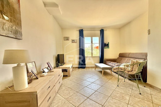  maison la-digne-d-amt 11300