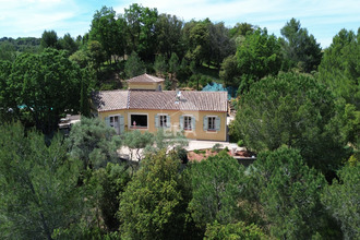  maison la-digne-d-amt 11300