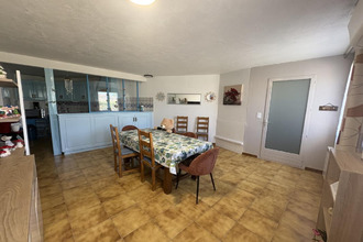  maison la-digne-d-amt 11300
