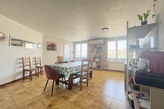  maison la-digne-d-amt 11300