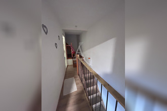  maison la-digne-d-amt 11300