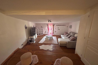  maison la-digne-d-amt 11300