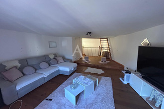  maison la-digne-d-amt 11300