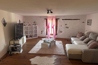  maison la-digne-d-amt 11300