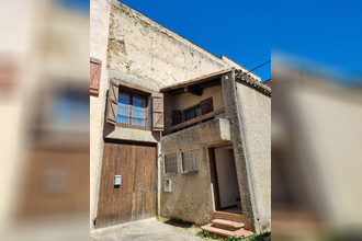  maison la-digne-d-amt 11300