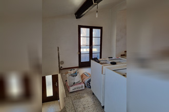  maison la-digne-d-amt 11300