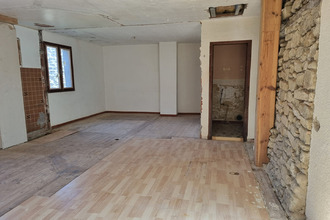  maison la-digne-d-amt 11300