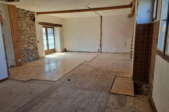  maison la-digne-d-amt 11300
