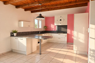  maison la-digne-d-amt 11300