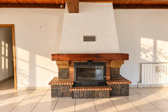  maison la-digne-d-amt 11300