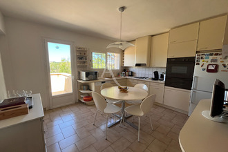  maison la-digne-d-aval 11300