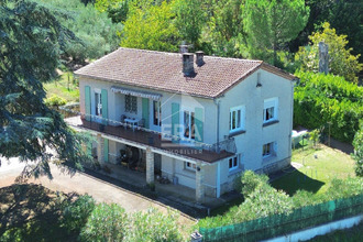  maison la-digne-d-aval 11300