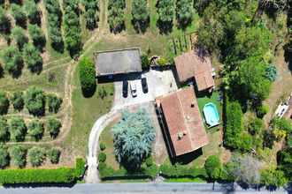  maison la-digne-d-aval 11300