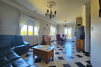  maison la-digne-d-aval 11300