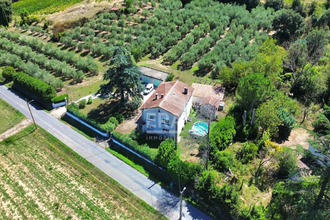  maison la-digne-d-aval 11300