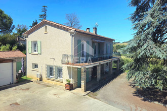  maison la-digne-d-aval 11300