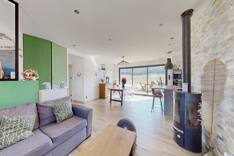  maison la-digne-d-aval 11300