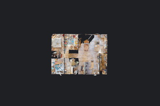  maison la-digne-d-aval 11300