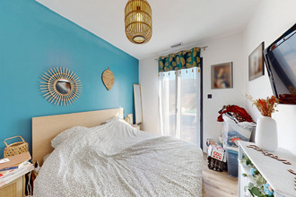  maison la-digne-d-aval 11300