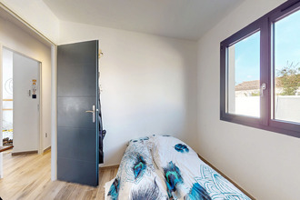  maison la-digne-d-aval 11300