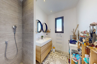  maison la-digne-d-aval 11300