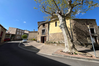 maison la-digne-d-aval 11300