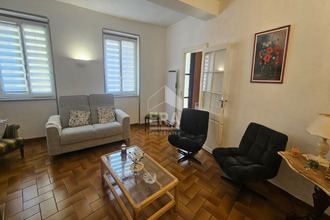  maison la-digne-d-aval 11300