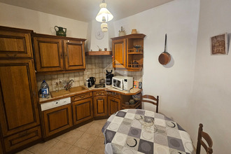  maison la-digne-d-aval 11300