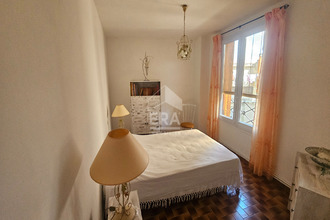  maison la-digne-d-aval 11300