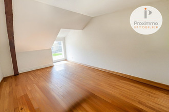  maison la-dominelais 35390