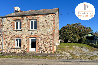  maison la-dominelais 35390