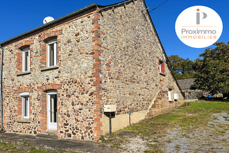  maison la-dominelais 35390