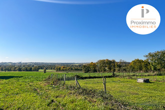  maison la-dominelais 35390