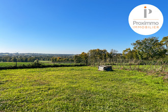  maison la-dominelais 35390