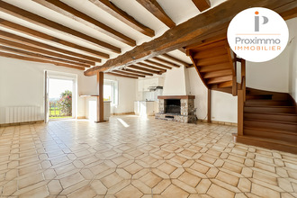  maison la-dominelais 35390