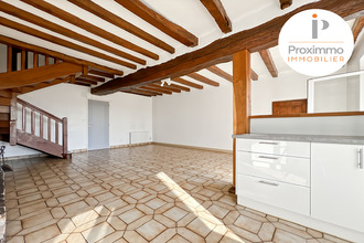  maison la-dominelais 35390