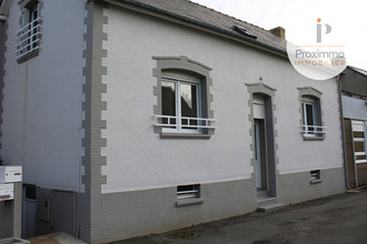  maison la-dominelais 35390