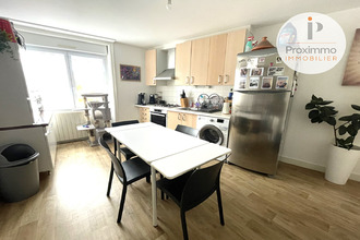  maison la-dominelais 35390