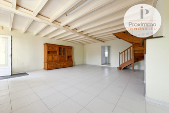  maison la-dominelais 35390