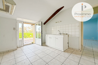  maison la-dominelais 35390