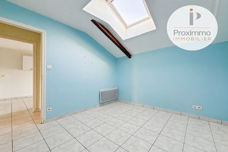  maison la-dominelais 35390