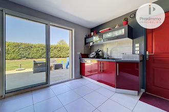  maison la-dominelais 35390